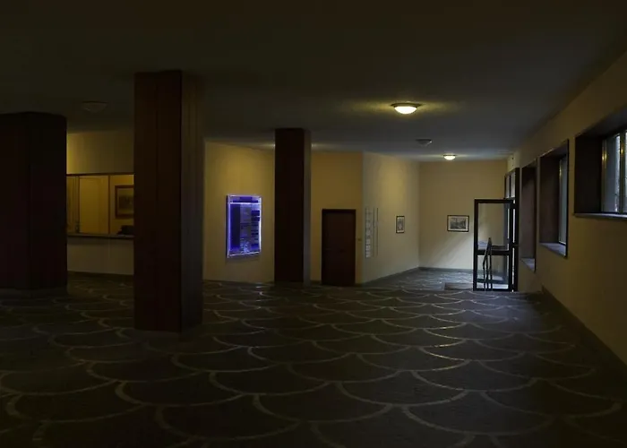 Quiet Vatican Hideaway, 1 Min To Train Station Apartamento